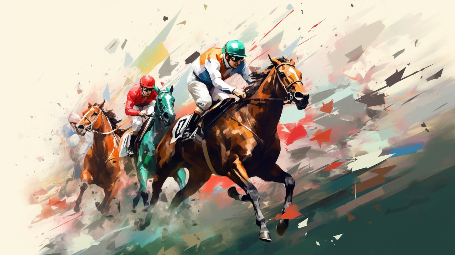 9777dbt মোবাইল বেটিং