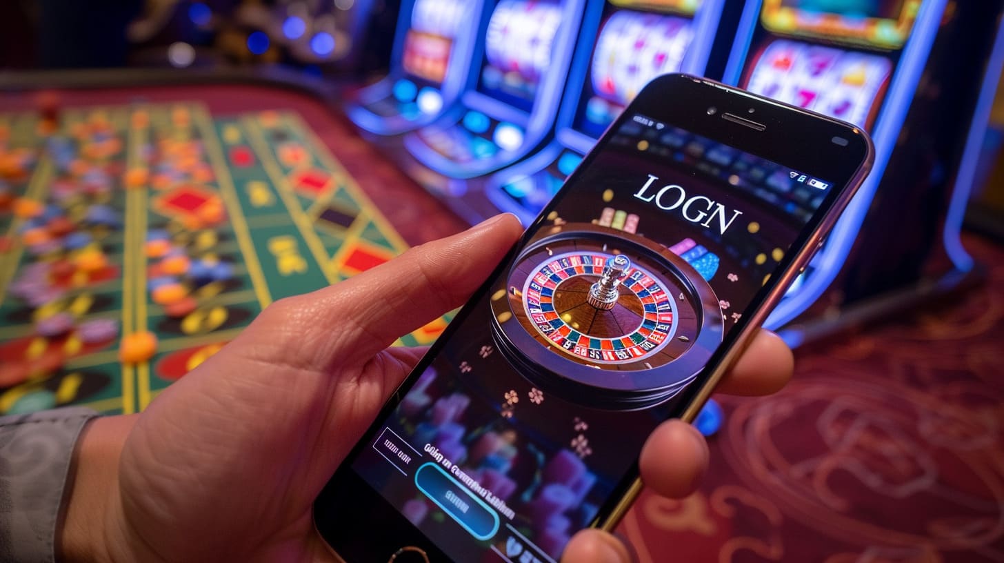 9777dbt রেজিস্ট্রেশন নির্দেশিকা