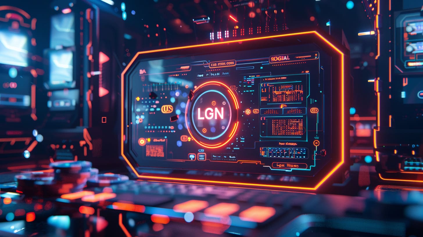 9777dbt লগইন অ্যাক্সেস