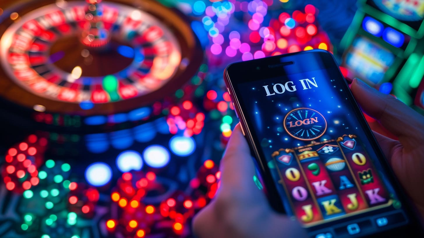 9777dbt মোবাইল অ্যাকাউন্ট অ্যাক্সেস