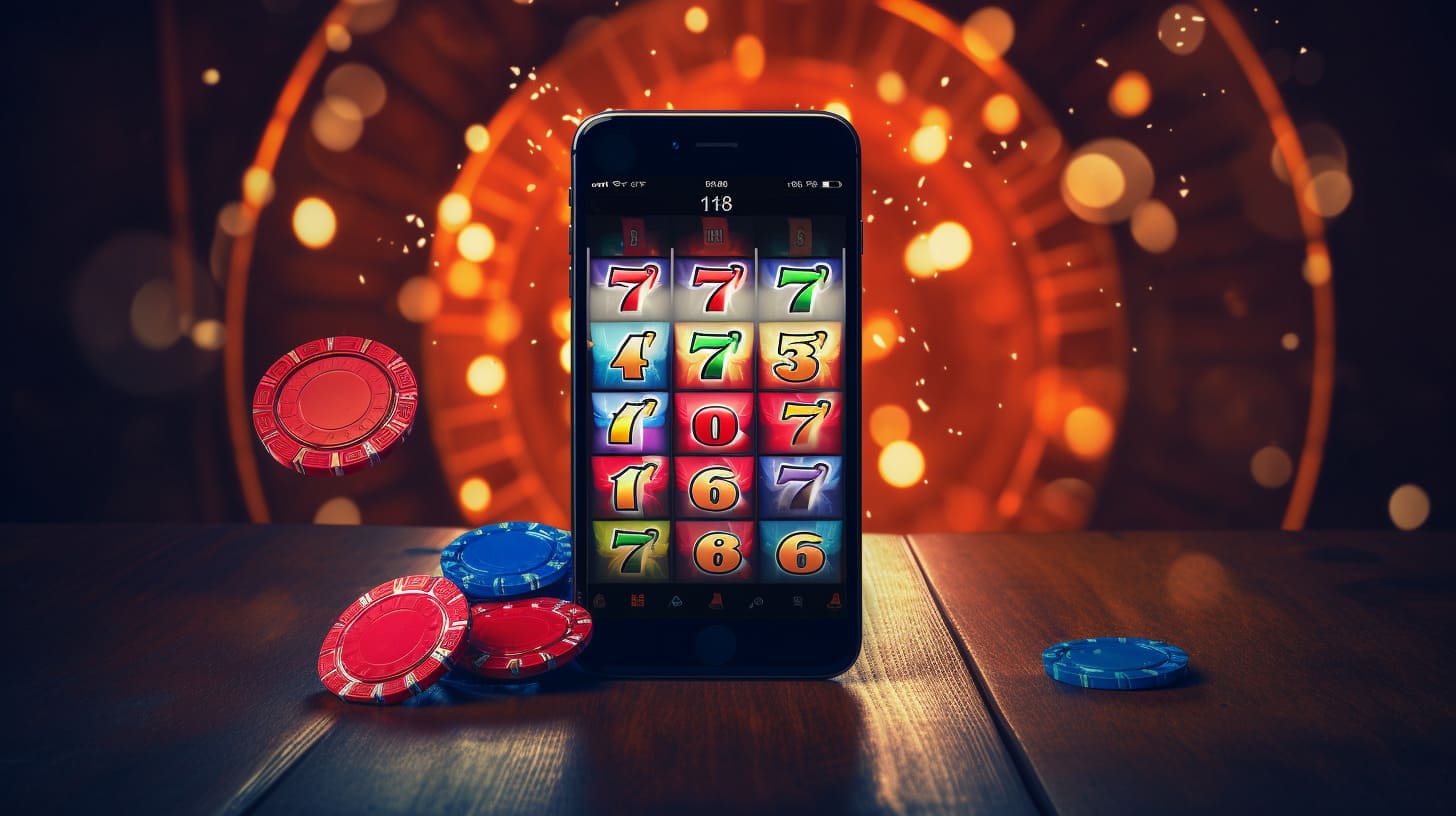 9777dbt অ্যাপ প্রিভিউ ৩