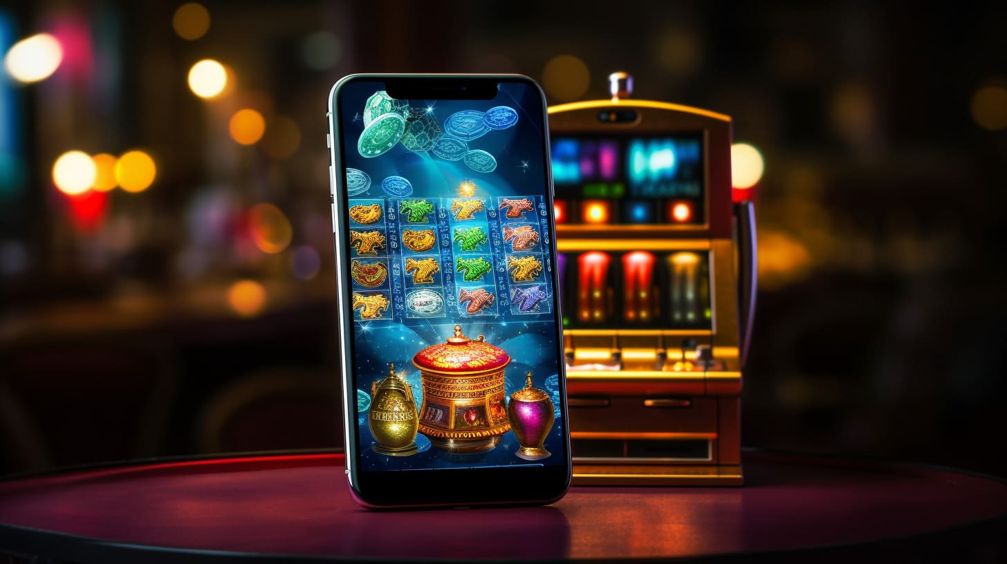 9777dbt অ্যাপ প্রিভিউ ২